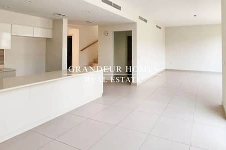 4 Bedroom Villa for Rent in Dubai Hills Estate, Dubai - Screenshot 2025-08-29 at 4.13. 55 PM-Photoroom. png