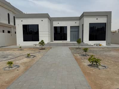 3 Bedroom Villa for Rent in Al Barsha, Dubai - Brand New | Modern Layout | Prime Location