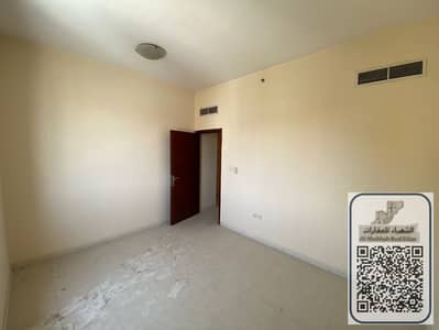 شقة 2 غرفة نوم للايجار في النعيمية، عجمان - WhatsApp Image 2025-08-29 at 3.57. 53 PM. jpeg