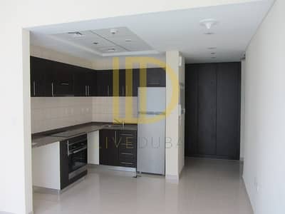 Studio for Rent in Dubai Marina, Dubai - Beautiful Studio | Marina View | Available from 15 Sep