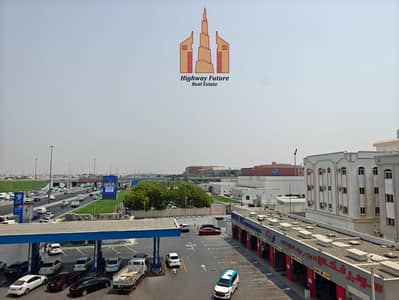 1 Bedroom Flat for Rent in Muwaileh Commercial, Sharjah - 1000283221. jpg