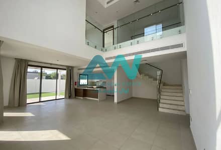 4 Bedroom Villa for Rent in Yas Island, Abu Dhabi - Screen Shot 2025-08-29 at 3.29. 18 PM. png
