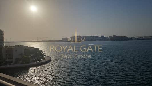 2 Bedroom Apartment for Rent in Al Raha Beach, Abu Dhabi - WhatsApp Image 2025-08-29 at 4.04. 29 PM (1). jpeg