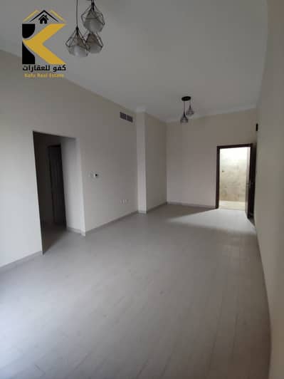 شقة 2 غرفة نوم للايجار في الجرف، عجمان - IMG-20250829-WA0043. jpg