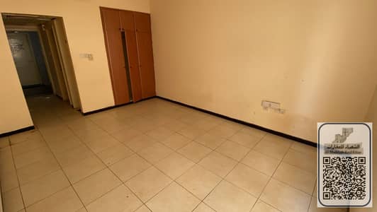 Студия в аренду в Аль Нуаимия, Аджман - 9cae6ce8-5008-4ea7-b669-f5fae58bf929. jpeg