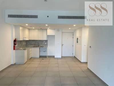 1 Bedroom Flat for Rent in Umm Suqeim, Dubai - SPACIOUS LAYOUT | GREAT COMMUNITY | BRAND NEW