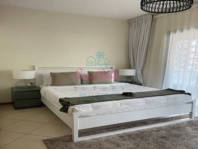 1 Bedroom Flat for Rent in Dubai Marina, Dubai - WhatsApp Image 2025-08-29 at 4.38. 35 PM (2). jpeg