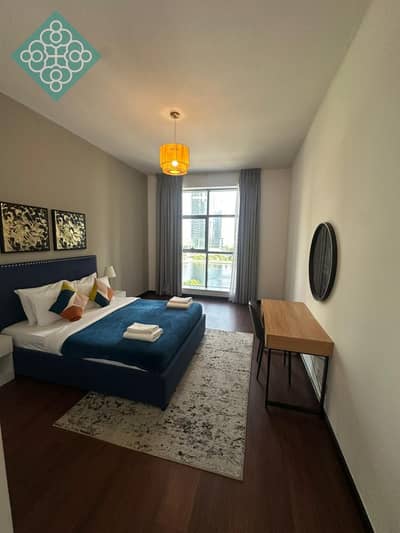 1 Bedroom Flat for Rent in Jumeirah Lake Towers (JLT), Dubai - IMG-20250829-WA0021. jpg