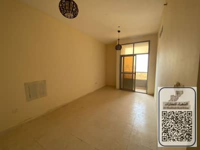 1 Bedroom Apartment for Rent in Al Nuaimiya, Ajman - WhatsApp Image 2025-08-29 at 3.58. 32 PM. jpeg