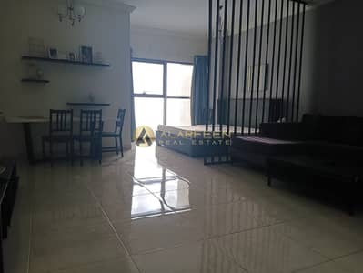 朱美拉环形村(JVC)， 迪拜 单身公寓待租 - WhatsApp Image 2025-08-29 at 16.15. 31. jpeg