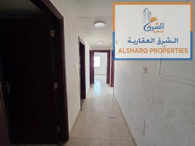 2 Bedroom Flat for Rent in Al Mowaihat, Ajman - 2b8fe1c5-a2c9-4e44-be3d-9646729811b5. jpg
