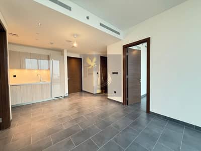 2 Bedroom Apartment for Rent in Sobha Hartland, Dubai - WhatsApp Image 2025-08-29 at 05.45. 44. jpeg