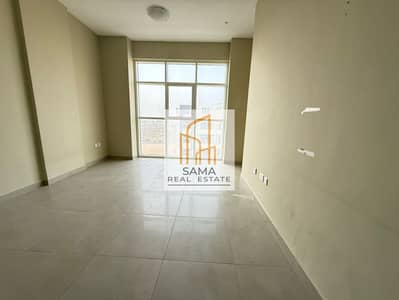 2 Bedroom Flat for Rent in Tilal City, Sharjah - IMG-20250829-WA0032. jpg