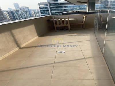 شقة 1 غرفة نوم للايجار في مدينة دبي الرياضية، دبي - WhatsApp Image 2025-08-29 at 4.33. 10 PM. jpeg