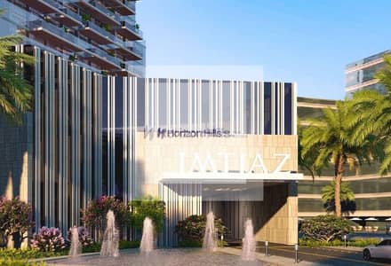 1 Bedroom Apartment for Sale in Dubai Islands, Dubai - Smart Home | High ROI | Great Investment