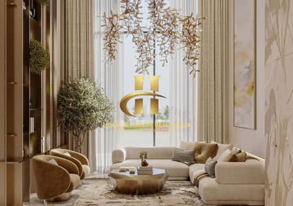 Studio for Sale in Dubai Land Residence Complex, Dubai - IMG-20250829-WA0012. jpg