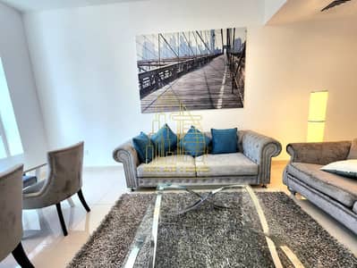 1 Bedroom Apartment for Rent in Sheikh Zayed Road, Dubai - IMG-20250826-WA0382. jpg