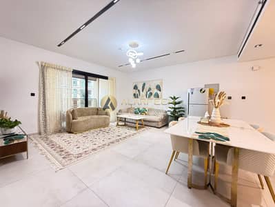 2 Bedroom Flat for Rent in Jumeirah Village Circle (JVC), Dubai - WhatsApp Image 2025-08-29 at 16.33. 43_8b5332a4. jpg 2 Bedroom Flat for Rent in Jumeirah Village Circle (JVC), Dubai - WhatsApp Image 2025-08-29 at 16.33. 43_8b5332a4. jpg