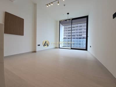 朱美拉环形村(JVC)， 迪拜 1 卧室公寓待租 - IMG-20250822-WA0011. jpg