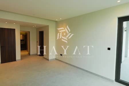 1 Bedroom Flat for Rent in Al Satwa, Dubai - Multiple Options I New Building I 1BR Vacant