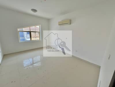 4 Bedroom Apartment for Rent in Al Muwaiji, Al Ain - IMG_5391. jpg