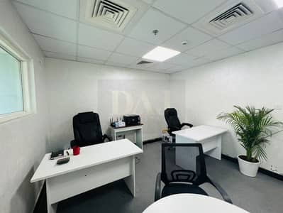 Office for Rent in Deira, Dubai - WhatsApp Image 2023-12-07 at 10.33. 14 AM (1). jpeg