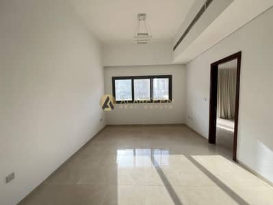 1 Bedroom Apartment for Rent in Jumeirah Village Circle (JVC), Dubai - IMG-20250829-WA0152. jpg