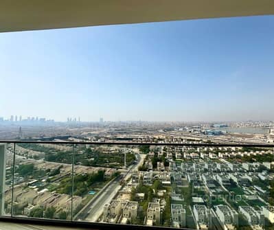 1 Bedroom Apartment for Sale in Jumeirah Village Circle (JVC), Dubai - WhatsApp Image 2025-08-29 at 4.45. 14 PM. jpeg