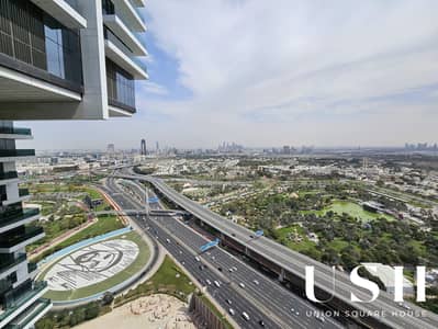 3 Bedroom Apartment for Sale in Bur Dubai, Dubai - WhatsApp Image 2025-03-10 at 11.20. 30_3b444ac3. jpg
