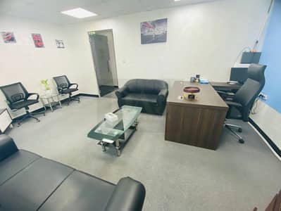 Office for Rent in Deira, Dubai - 84cfb5c5-2a1d-4f9f-97ab-0aad54366678. jpg