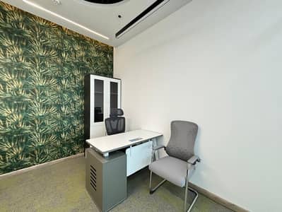 Office for Rent in Bur Dubai, Dubai - WhatsApp Image 2025-08-27 at 1.17. 54 AM. jpeg