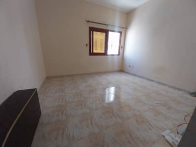 استوديو  للايجار في المجرة، الشارقة - IMG-20250829-WA0014. jpg