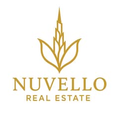 Nuvello Real Estate