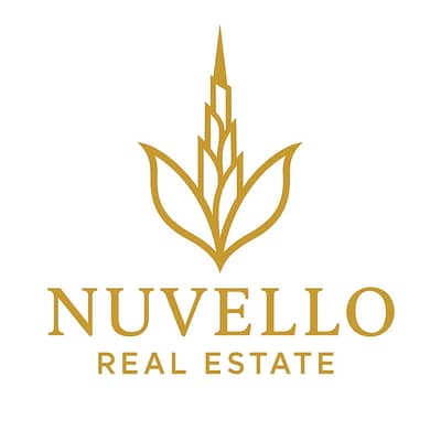 Nuvello Real Estate