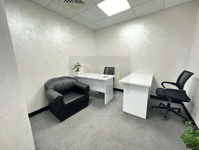 Office for Rent in Deira, Dubai - 9bca3331-dcea-440a-b876-28df9779bf5a. jpg