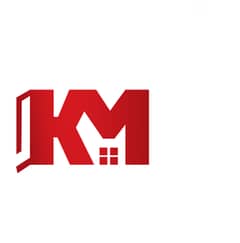 KMJ Properties