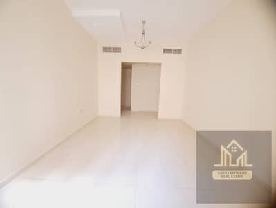 1 Bedroom Flat for Rent in Muwaileh Commercial, Sharjah - IMG-20250722-WA0009. jpg