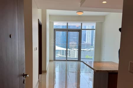 1 Bedroom Apartment for Rent in Downtown Dubai, Dubai - Fully Furnished | Excellent Amenities | Ready
