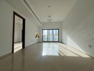 1 Bedroom Flat for Rent in Jumeirah Village Circle (JVC), Dubai - IMG-20250829-WA0187. jpg