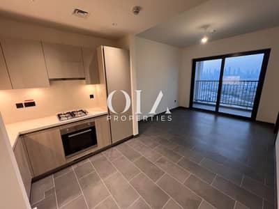 1 Bedroom Apartment for Rent in Sobha Hartland, Dubai - Screenshot 2025-08-29 160509. png