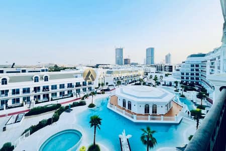 1 Bedroom Flat for Rent in Arjan, Dubai - WhatsApp Image 2025-08-29 at 15.06. 07_e9bf71ac. jpg