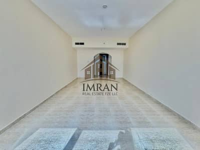2 Bedroom Apartment for Rent in Al Taawun, Sharjah - IMG-20250822-WA0135. jpg