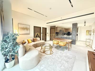 2 Bedroom Flat for Rent in Jumeirah Village Circle (JVC), Dubai - WhatsApp Image 2025-08-29 at 16.47. 04_4e87f3ff. jpg