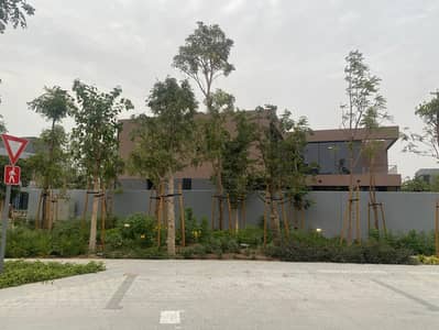 4 Bedroom Villa for Sale in Tilal City, Sharjah - 9873f558-ae57-466b-bd35-a888cd83214b. jpg