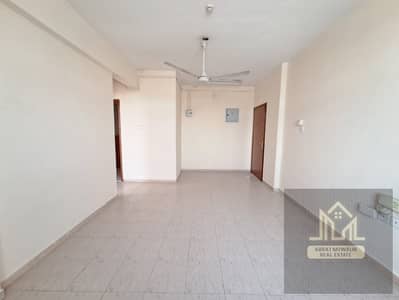 1 Bedroom Flat for Rent in Muwaileh, Sharjah - IMG-20250723-WA0041. jpg