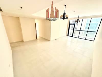 2 Bedroom Flat for Rent in Muwaileh Commercial, Sharjah - IMG_7420. jpeg