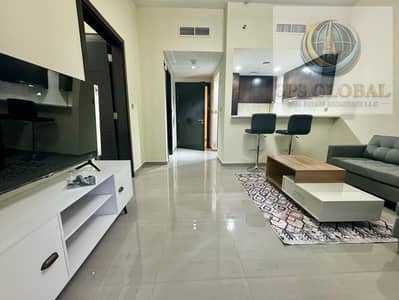 1 Спальня Апартамент Продажа в Бизнес Бей, Дубай - 9b18123a-b1db-4f94-b0a9-a4f1f03e176d. jpeg