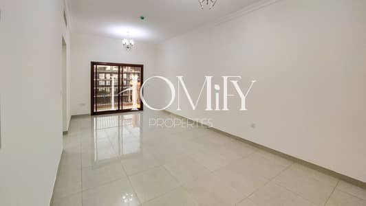 1 Bedroom Apartment for Rent in Jumeirah Village Circle (JVC), Dubai - WhatsApp Image 2025-08-29 at 3.08. 32 PM (1). jpeg