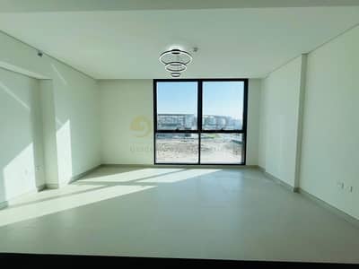 1 Bedroom Flat for Rent in Meydan City, Dubai - Multiple Cheques | Exclusive | Brand New | Ready