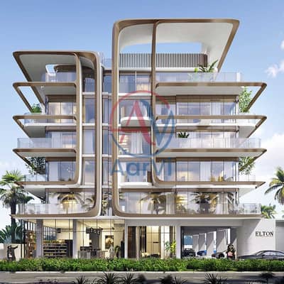 2 Bedroom Flat for Sale in Meydan City, Dubai - VedaireRESIDENCES_thumb. jpg